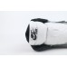 Jordan 1 Retro High 85 Black White