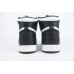 Jordan 1 Retro High 85 Black White