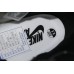Jordan 1 Retro High 85 Black White