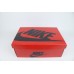 Jordan 1 Retro High 85 Black White