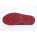 GD Jordan 1 Retro High Bred Banned