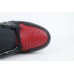 GD Jordan 1 Retro High Bred Banned