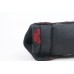 GD Jordan 1 Retro High Bred Banned