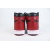 GD Jordan 1 Retro High Bred Banned