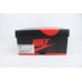 GD Jordan 1 Retro High Bred Banned