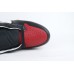 GD Jordan 1 Retro High Bred Toe