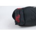 GD Jordan 1 Retro High Bred Toe