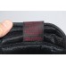 GD Jordan 1 Retro High Bred Toe