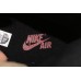 GD Jordan 1 Retro High Bred Toe