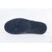 Jordan 1 Retro High COJP Midnight Navy
