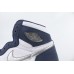 Jordan 1 Retro High COJP Midnight Navy