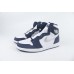Jordan 1 Retro High COJP Midnight Navy