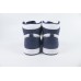 Jordan 1 Retro High COJP Midnight Navy