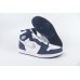 Jordan 1 Retro High COJP Midnight Navy