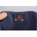 Jordan 1 Retro High COJP Midnight Navy