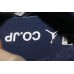 Jordan 1 Retro High COJP Midnight Navy