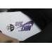 Jordan 1 Retro High Court Purple