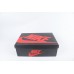 Jordan 1 Retro High Court Purple