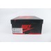 Jordan 1 Retro High Court Purple