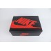 GD Jordan 1 Retro High Dark Mocha