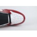 Jordan 1 Retro High Fearless UNC Chicago