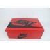 Jordan 1 Retro High Fearless UNC Chicago