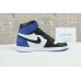 Jordan 1 Retro High Fragment