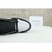 Jordan 1 Retro High Fragment