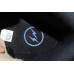 Jordan 1 Retro High Fragment