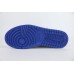  Jordan 1 Retro High Game Royal