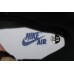  Jordan 1 Retro High Game Royal