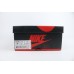  Jordan 1 Retro High Game Royal