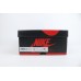 GD Jordan 1 Retro High Hyper Royal Smoke Grey