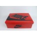 Jordan 1 Retro High Lucky Green