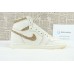 Jordan 1 Retro High OG Craft Vibrations Of Naija