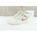 Jordan 1 Retro High OG Craft Vibrations Of Naija