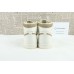 Jordan 1 Retro High OG Craft Vibrations Of Naija