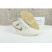Jordan 1 Retro High OG Craft Vibrations Of Naija
