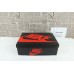 Jordan 1 Retro High OG Craft Vibrations Of Naija