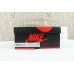 Jordan 1 Retro High OG Craft Vibrations Of Naija