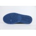 Jordan 1 Retro High OG Dark Marina Blue