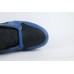 Jordan 1 Retro High OG Dark Marina Blue