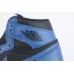 Jordan 1 Retro High OG Dark Marina Blue