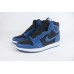 Jordan 1 Retro High OG Dark Marina Blue
