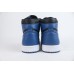 Jordan 1 Retro High OG Dark Marina Blue