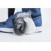 Jordan 1 Retro High OG Dark Marina Blue