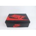 Jordan 1 Retro High OG Dark Marina Blue