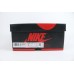 Jordan 1 Retro High OG Dark Marina Blue