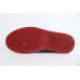 GD Jordan 1 Retro High OG Patent Bred