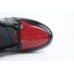 GD Jordan 1 Retro High OG Patent Bred